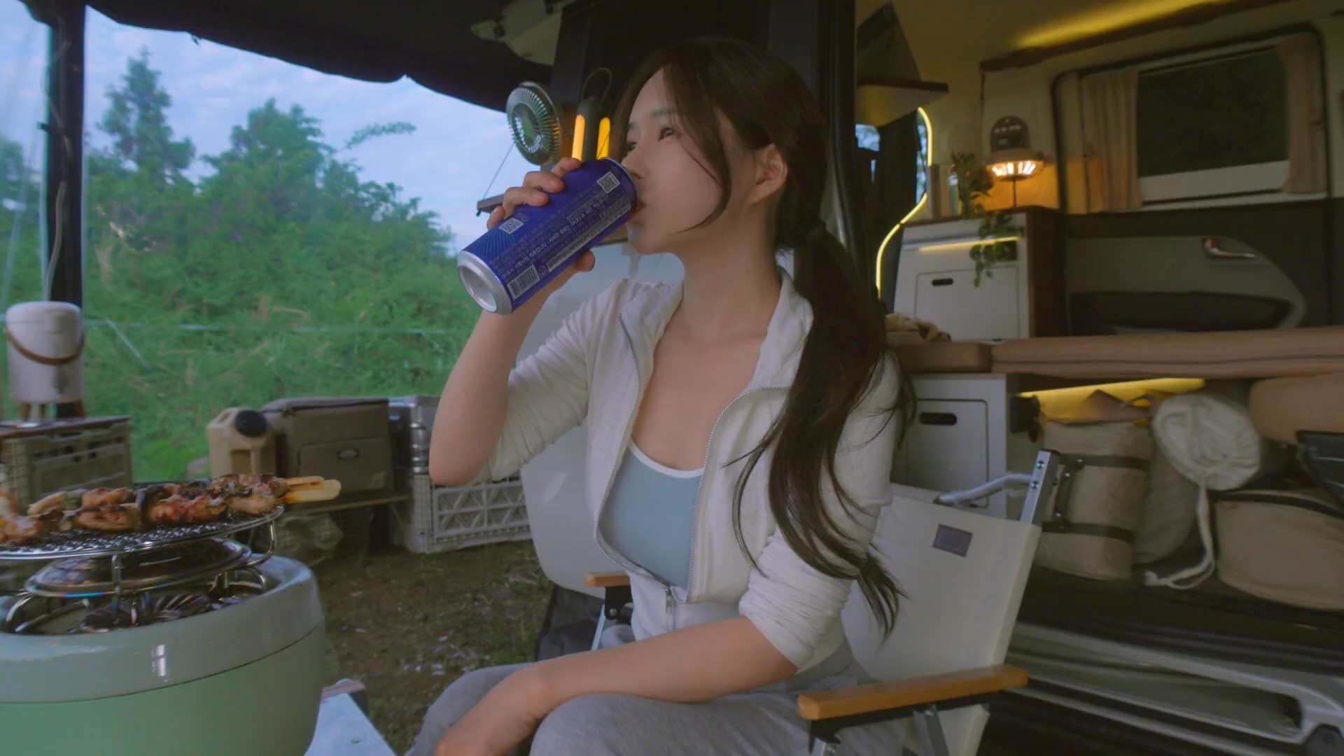 少妇中文字幕乱码精品视频-久热这里只有国产精品-亚洲午夜成激人情在线影院-2020国产成人午夜精品福利-亚洲不卡一区二区视频在线-国产aⅴ精品一区二区三区欲臀-亚洲熟妇AV日韩熟妇在线-国产精品羞羞答答xx|南亚人士谈西藏“变与不变”：它是当今中国高速发展的缩影